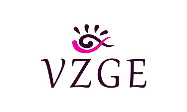 VZGE.com